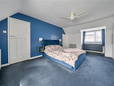 Picture 10